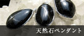 �V�R�΃y���_���g