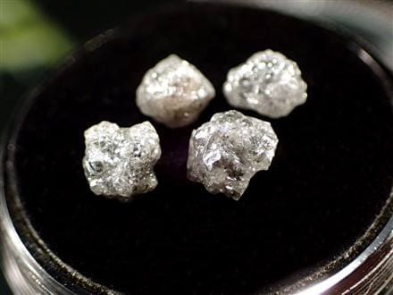 ダイヤモンド ダイアモンド Diamond 金剛石 原石